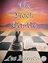 The Black Castle (Sebastian Chronicles)