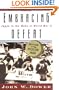 Embracing Defeat: Japan in the Wake of World War II