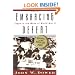 Embracing Defeat: Japan in the Wake of World War II