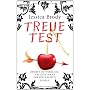 Treuetest: Roman: Roman. Weisst du wirklich was de&hellip von Jessica Brody