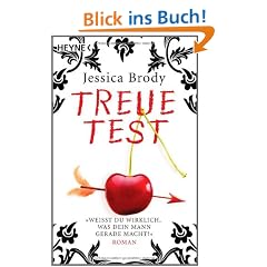 Treuetest: Roman: Roman. Weisst du wirklich was dein Mann gerade macht?