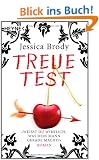 Treuetest: Roman: Roman. Weisst du wirklich was dein Mann gerade macht?