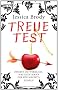 Treuetest: Roman: Roman. Weisst du wirklich was dein Mann gerade macht?