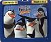 Penguins of Madagascar Lunch Box By Thermos