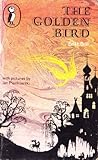 The golden bird