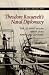 Search : Theodore Roosevelt's Naval Diplomacy: The U.S. Navy and the Birth of the American Century