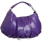 botkier james hobo