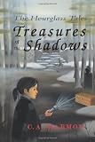 The Hourglass Tales: Treasures of the Shadows