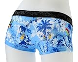 {NT[pc(fB[XjTt@BC1723v