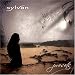 Sylvan-presets