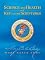 Science and Health with Key to the Scriptures (Authorized Edition)