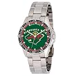 Minnesota Wild Coach Series Watch - NHL Hockey Fan Shop Sports Team Merchandise