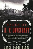 Tales of H.P. Lovecraft