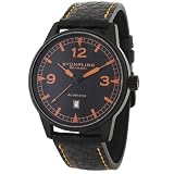 Stuhrling Original