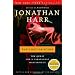 Books I would like to read