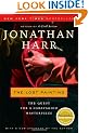 The Lost Painting