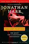 The Lost Painting
