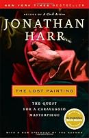 The Lost Painting