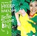 HIROKO NAKAJIMA a.k.a.HIRO:N -