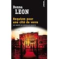 Requiem pour une cit� de verre