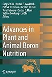 ISBN 9789048173563