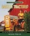 Garden Tractors: Deere, Cub Cadet, Wheel Horse, and All the Rest, 1930s to Current (Tractor Legacy Series)