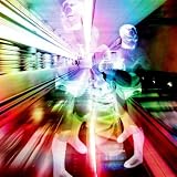 My Side (Dance Mix)