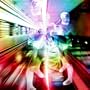 My Side (Dance Mix)