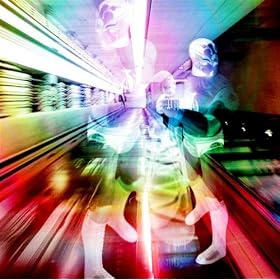 My Side (Dance Mix)