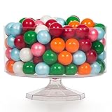 UPC 013051404178 product image for Medium Trifle Container | upcitemdb.com