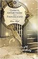 Ghosts, Apparitions and Poltergeists (Paperback)
