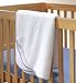 (09617759) Autograph Cuddle Robe - Grey in Household & Kitchen