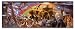 Melissa & Doug Noah's Ark 100pc Floor Puzzle