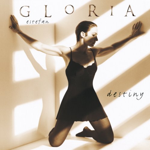 CD-Charts  Music : Destiny