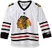 NHL Chicago Blackhawks White Replica Jersey - R58Hzbdd Youth