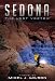 Sedona: The Lost Vortex