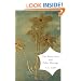 The Waste Land and Other Writings (Modern Library Classics)
