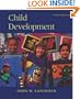 Child Development with Student CD and PowerWeb