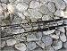 Okuma Guide Select Steelhead Casting Rods Model: GS-C-862M (8' 6", M, 2 pc.)