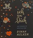ich an Dich