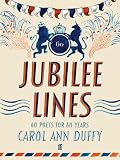 Jubilee Lines