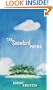 Snowbird Poems (Currents in Canadian Literature)