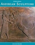 Assyrian sculpture