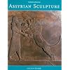 Assyrian Sculpture (Introductory Guides)