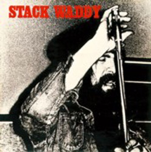 CD-Charts  Search : Stack Waddy