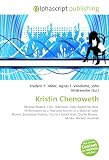 Kristin Chenoweth
