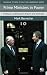 Prime Ministers in Power: Political Leadership in Britain and Australia (Palgrave Studies in Political Leadership)
