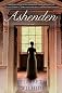 Ashenden
