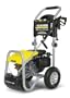 Factory Reconditioned Karcher G 3025 BHR 3,000 PSI 2.5 GPM 187cc Honda GC190 Gas Powered Pressure Washer