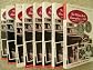 The Watsons Go to Birmingham--1963 Guided Reading Classroom Set